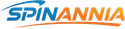 Spinannia